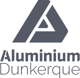 Aluminium Dunkerque