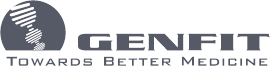 GENFIT