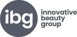 ibg — innovative beauty group