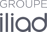 Groupe Iliad