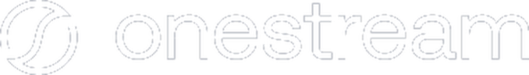 OneStream