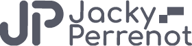 Jacky Perrenot