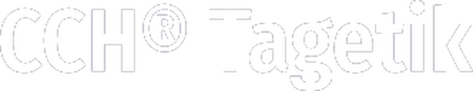 CCH Tagetik